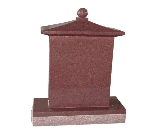 BH-Pagoda Designs-01