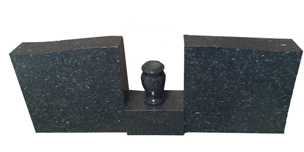 Wingset Monuments