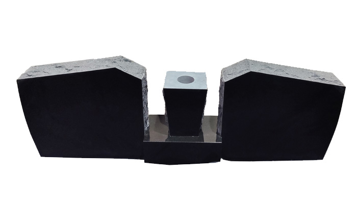 Wingset Monument Designs