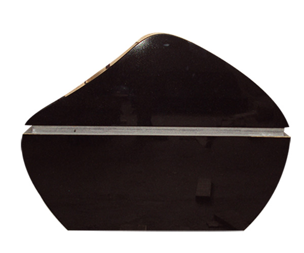 Cremation Headstone