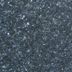Blue Pearl