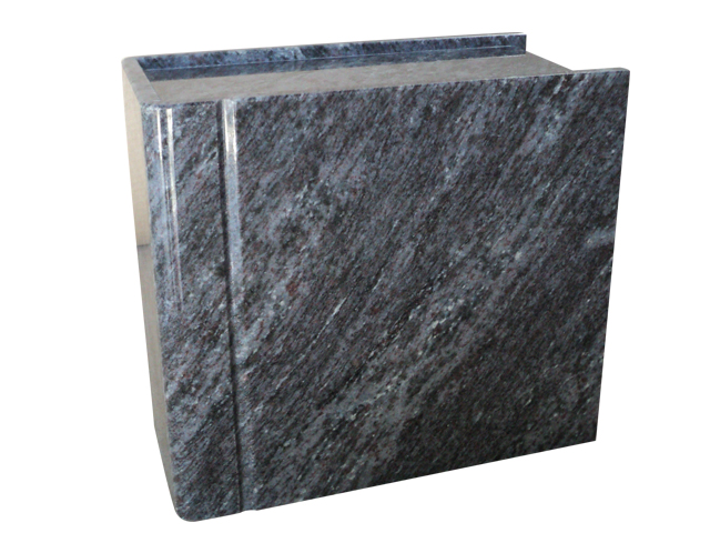 Book Urns