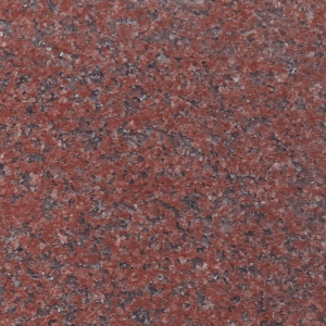 Indian Red