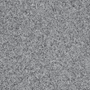 Medium Grey