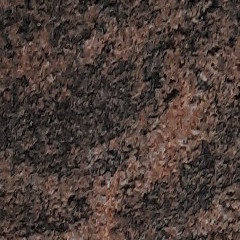 OldMahogny