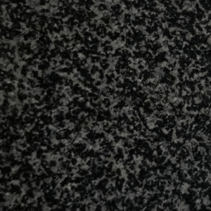 Regal Black