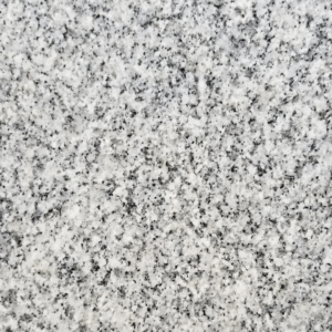 Silver Grey