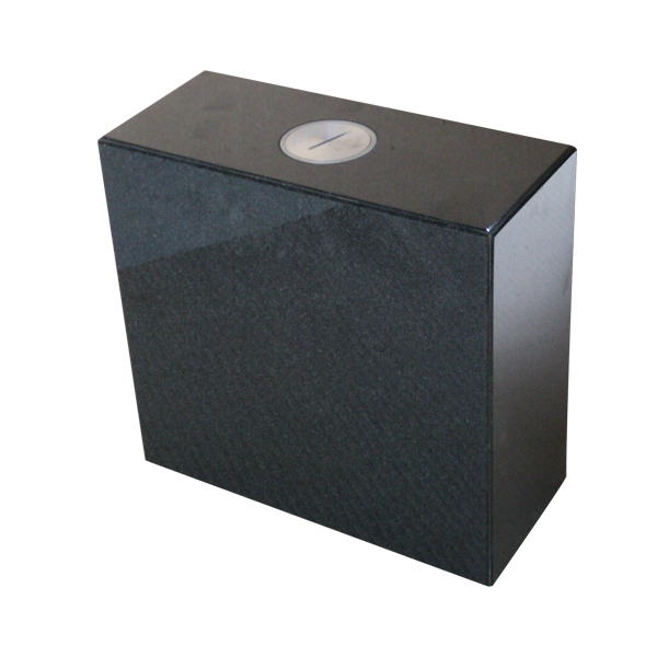 Single Box Urns