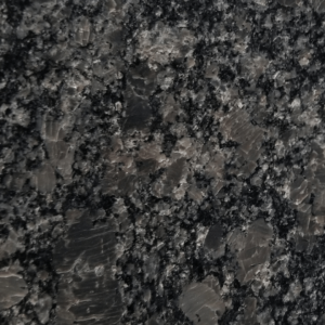 Steel Grey
