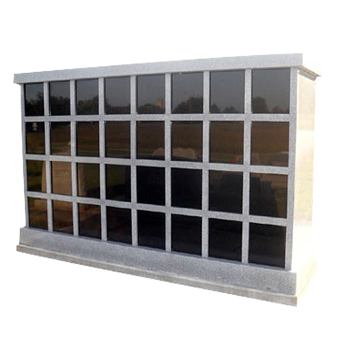 32 Niche Columbarium BH-CM-14 