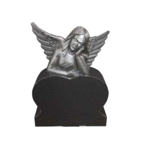 Angel Monument
