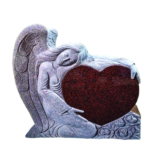 Angel Monument Makers Coimbatore