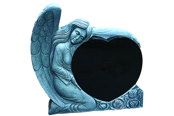 Angel Monument india