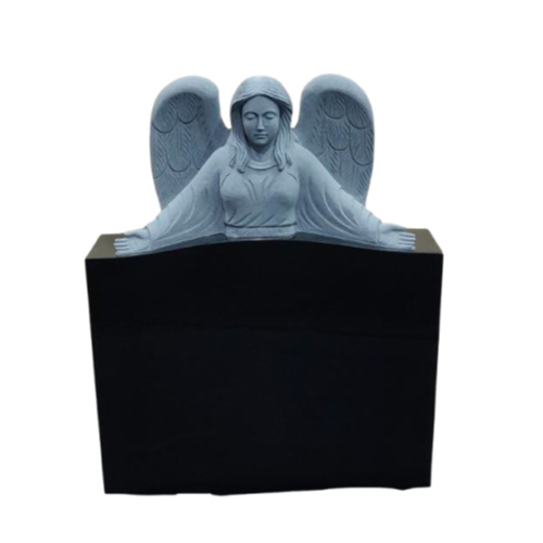 Angel Monument Manufacturer