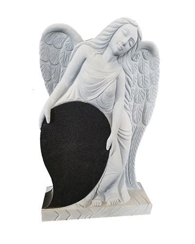 Angel Monument