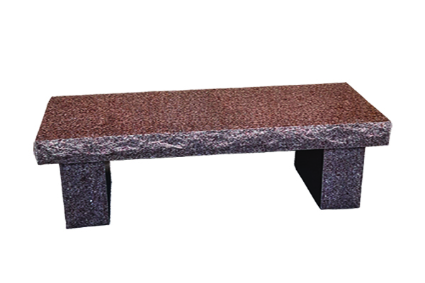 Granite Bench Price india