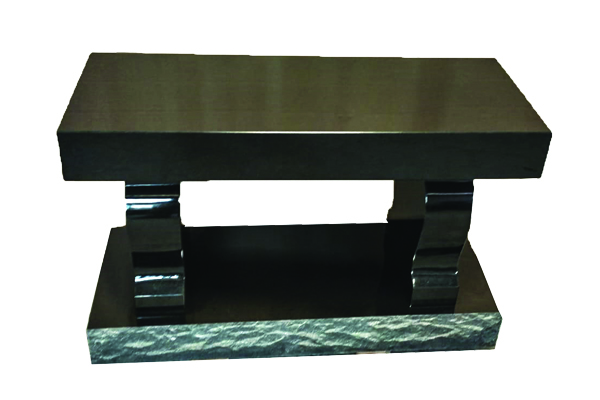 Granite Bench manufacturers coimbatore
