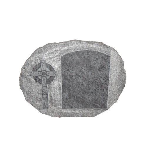 Boulder Monument