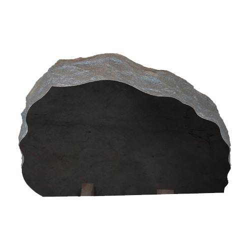 Monument Boulder