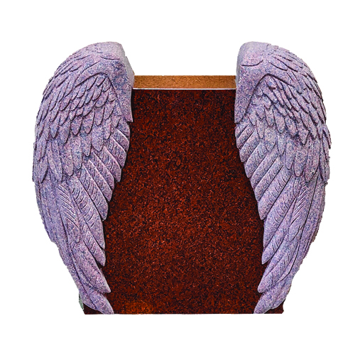 Carving Monument