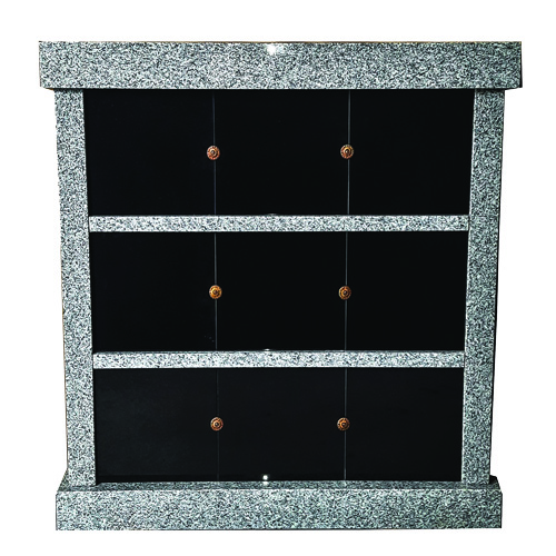 9 Niche Columbarium BH-CM-11