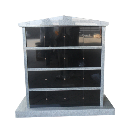 32 Niche Double Side Columbarium BH-CM-15 