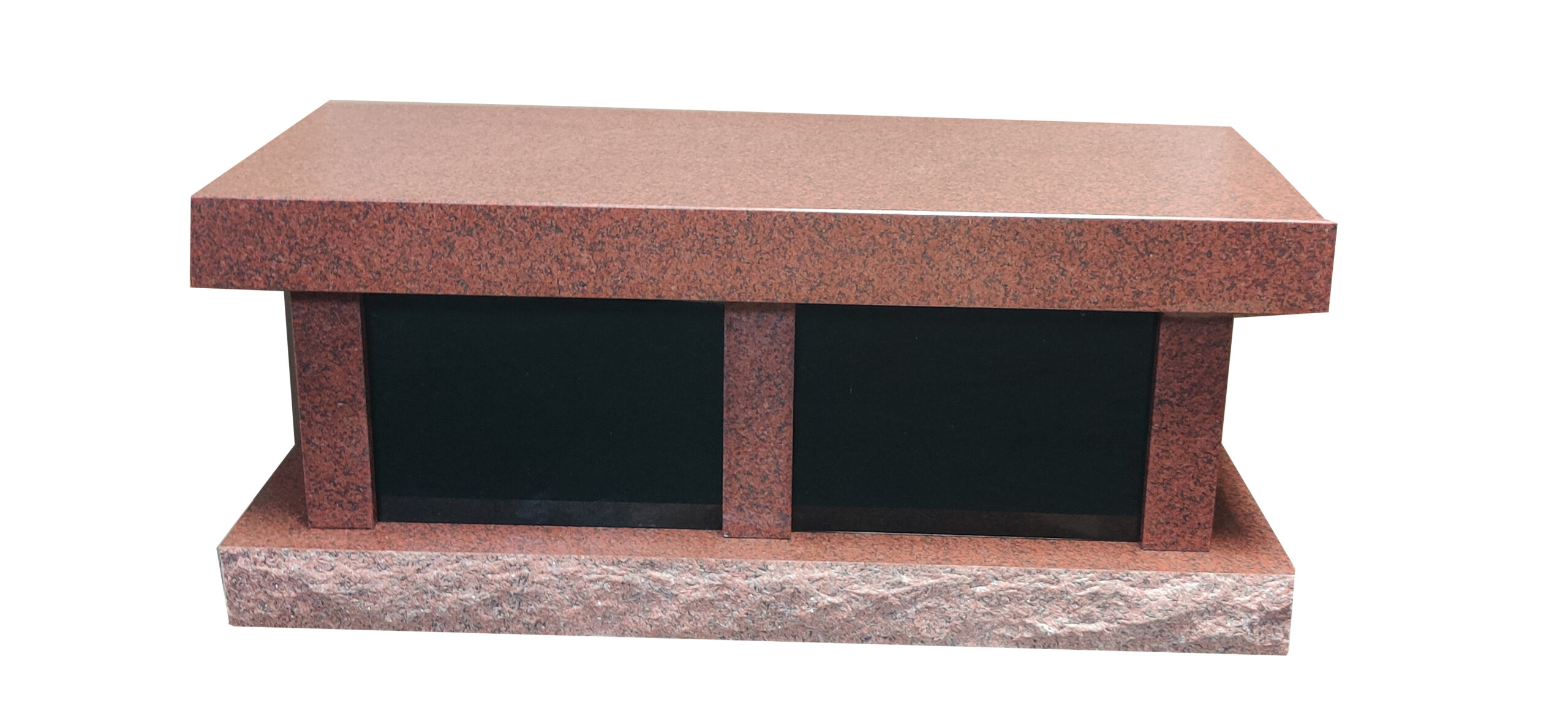 Columbarium Designs