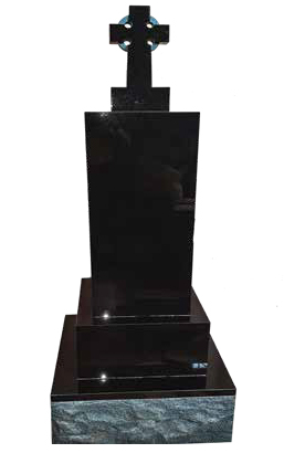 Cross Monument