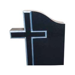 Cross Headstone