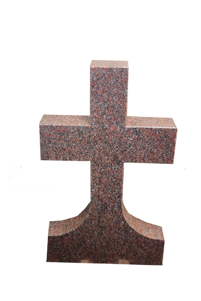 Cross Monument