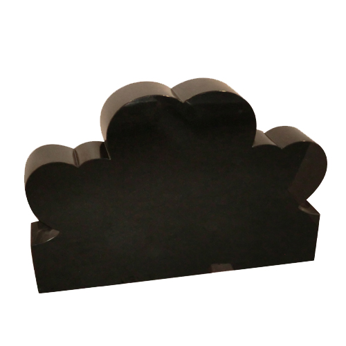Heart Monument Manufacturer