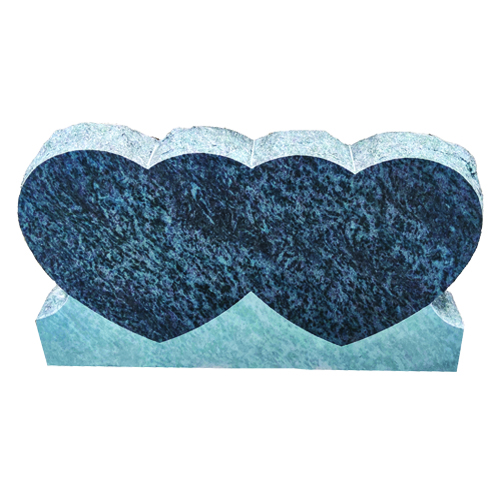 Heart Monument India