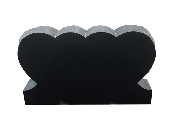 Monument Manufacturer India
