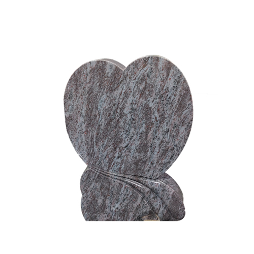 Heart Monument