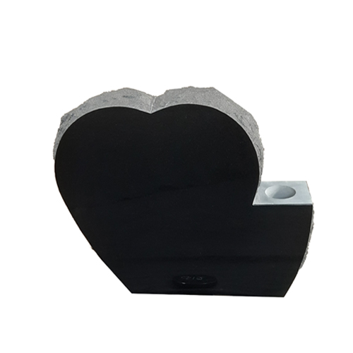 Heart Monument