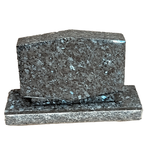 Miniature Monuments