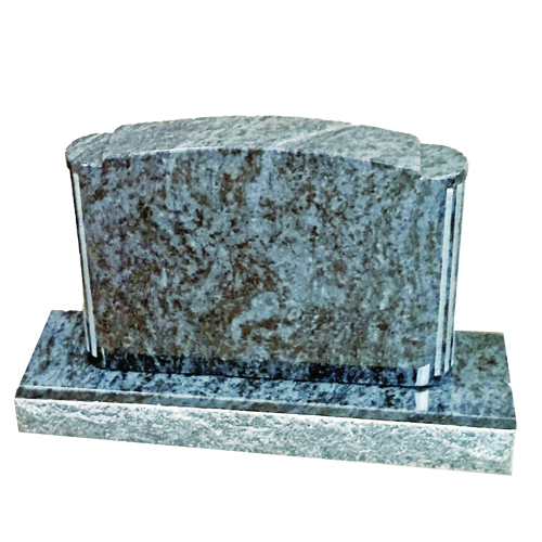 Miniature Monuments