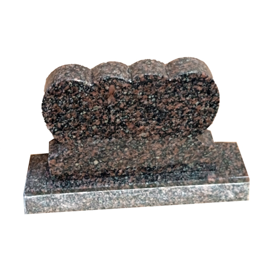 Miniature Monuments