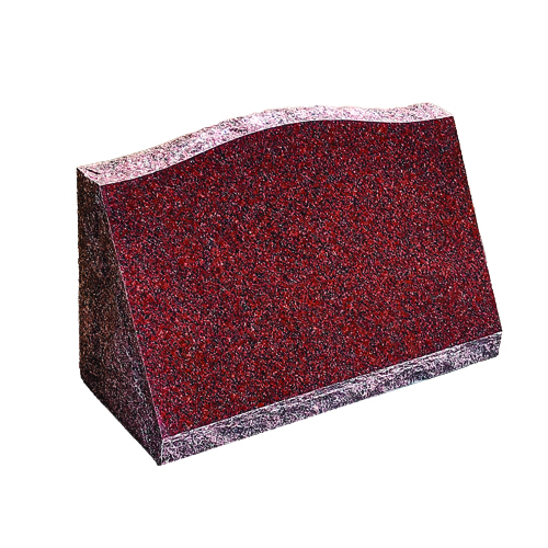 Slant Monument