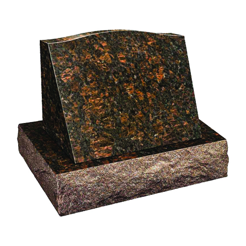 Slant Monuments