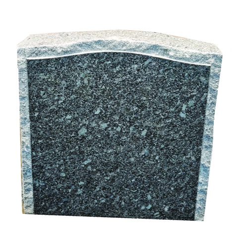 Serp Top Monument