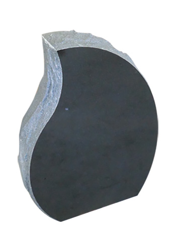 Tear drop Designs