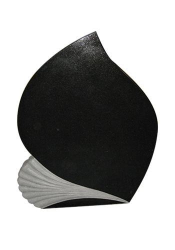 Tear Drop Memorials Manufacturer