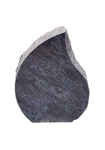 Tear Drop Monument india