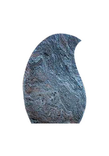 Tear Drop Monument