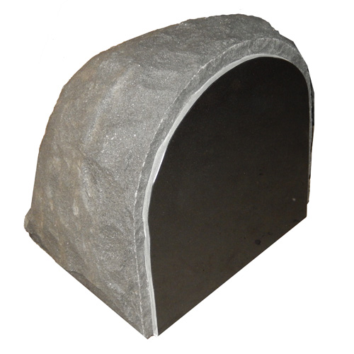 Boulder Monument