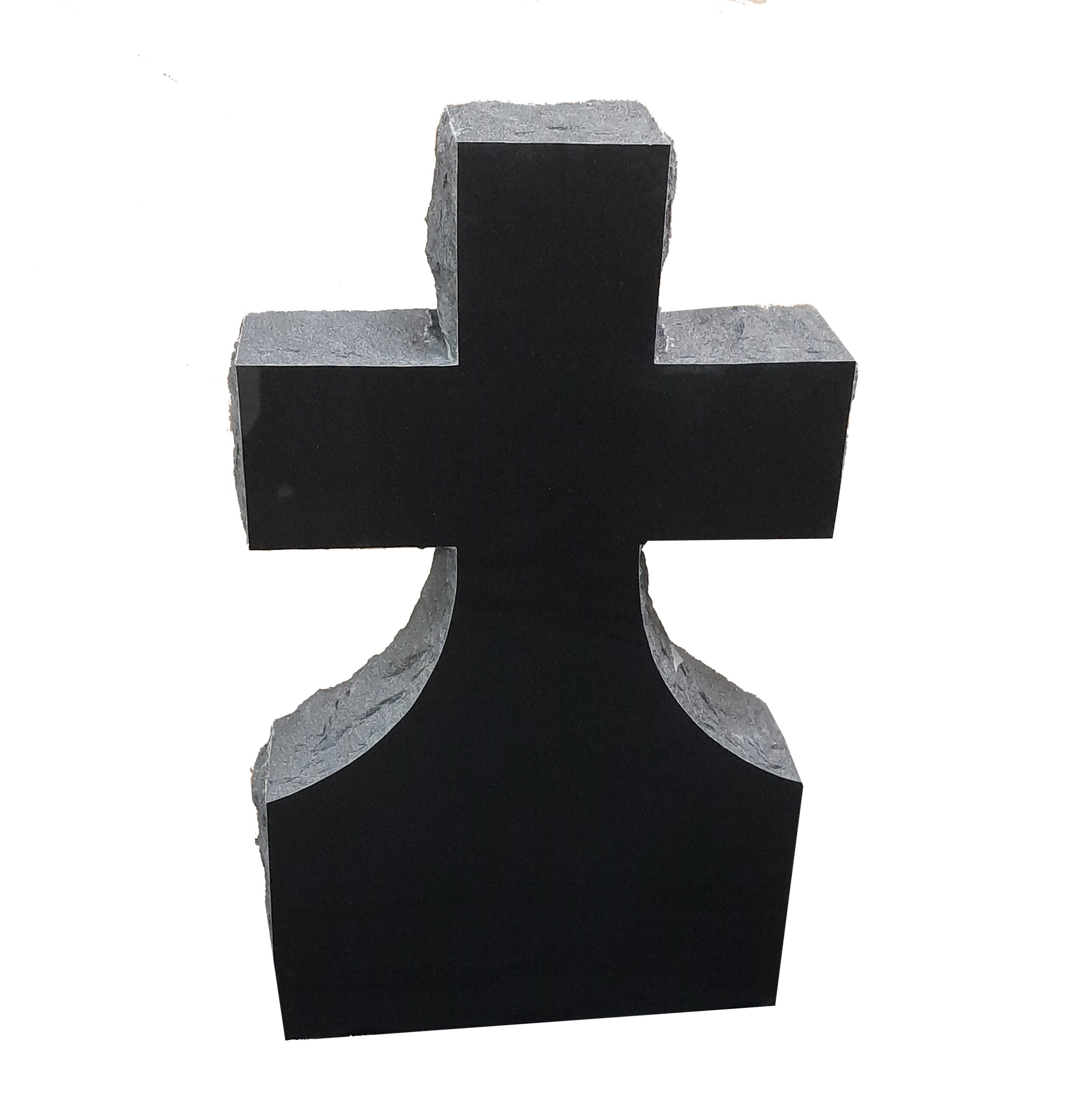 Cross Monument