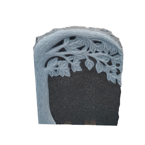 Tree Carving Designs Monument
