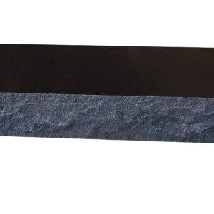 BASE 34 x 12 x 6 PFT BRP