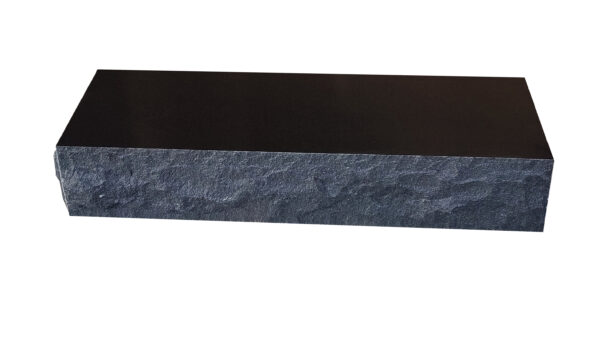 BASE 34 x 12 x 6 PFT BRP